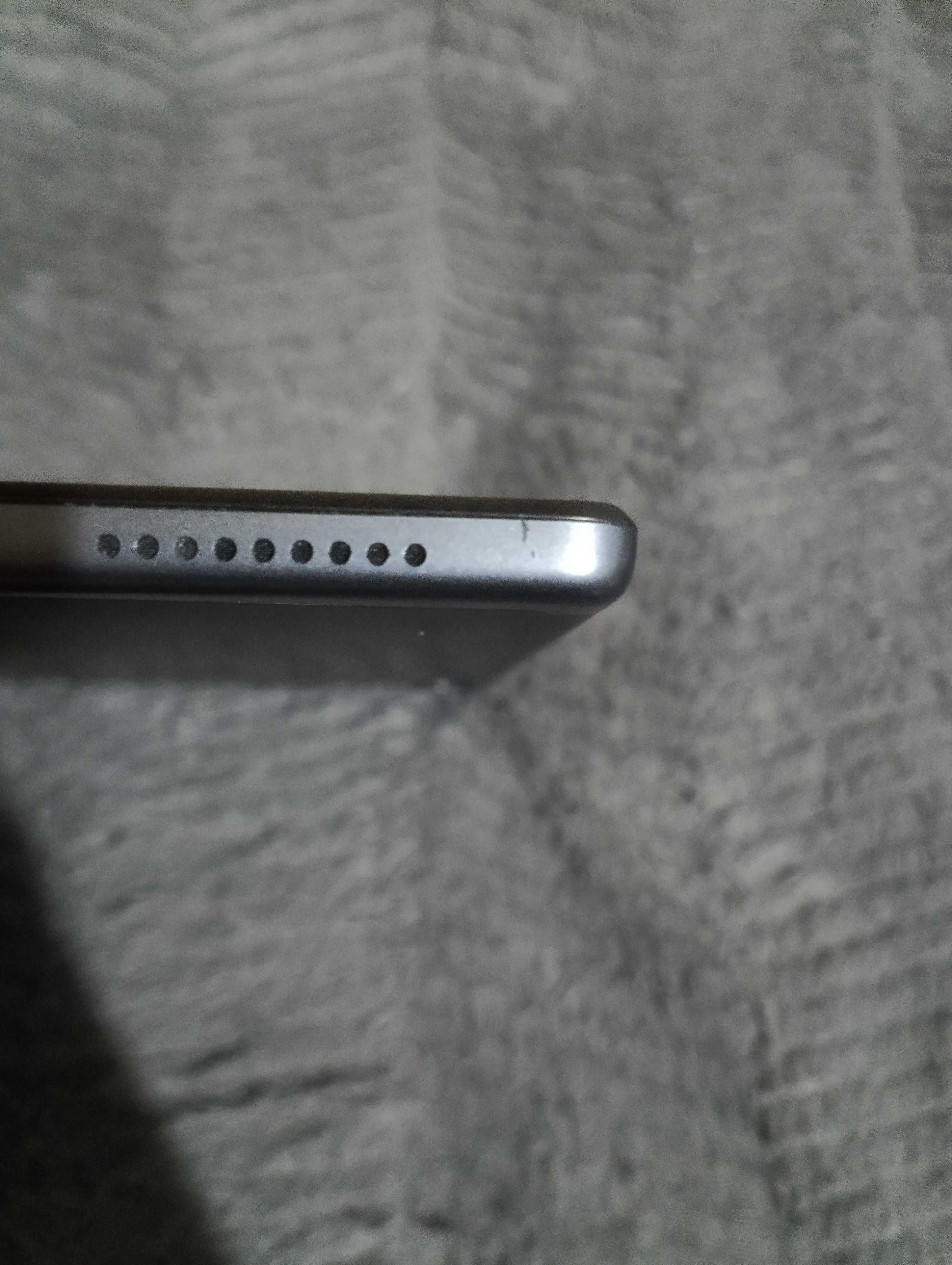 Lenovo Tab M10 HD