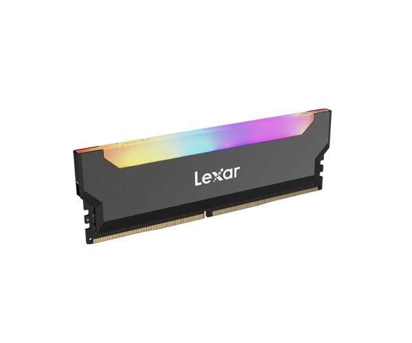 | Оперативная память DDR4 32Gb 3600МГц PC4-28800  Patriot Viper