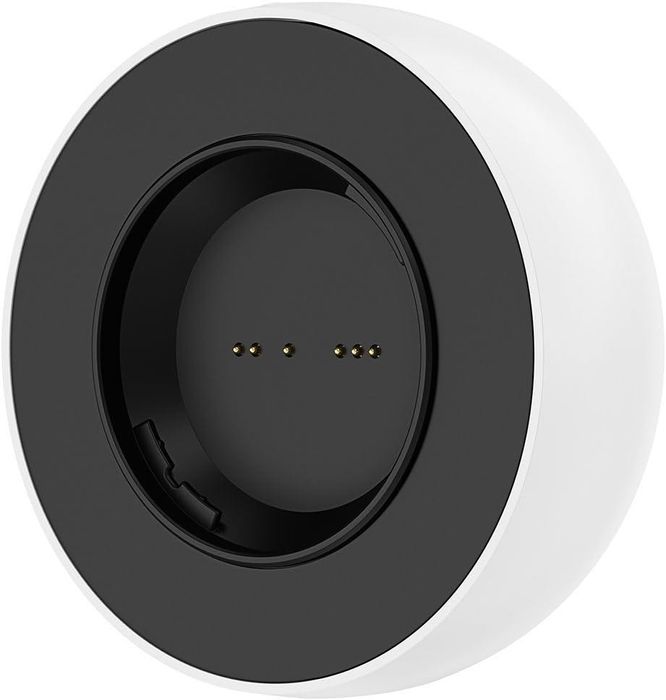 Baterie reîncărcabilă pentru Logitech Circle 2 fără fir, sigilat