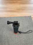 GoPro The Handler Maner Plutitor pentru GoPro