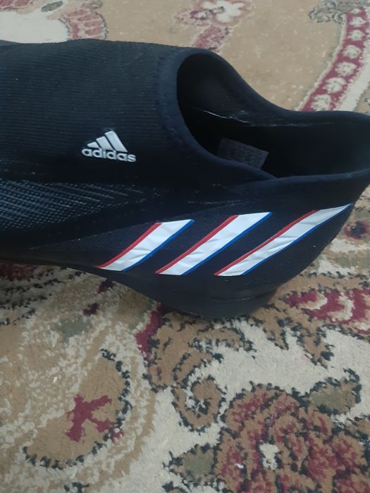 Ghete de sala si gazon