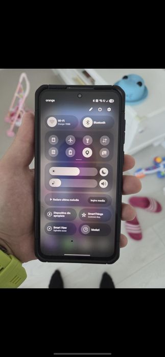 Samsung Galaxy A55 5g