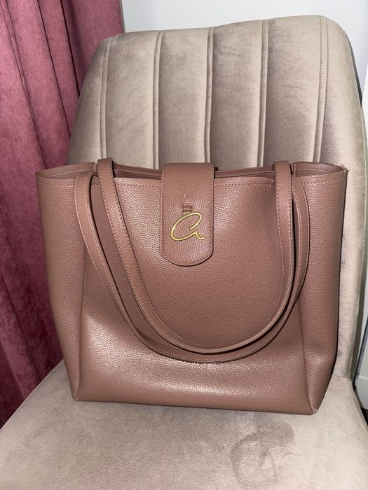 Дамска чанта Axel