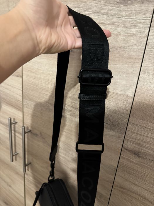 Чанта Marc Jacobs