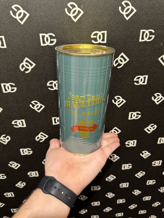 ⁉️Parfum Jean Paul Gaultier Le Beau calitate premium‼️⁉️