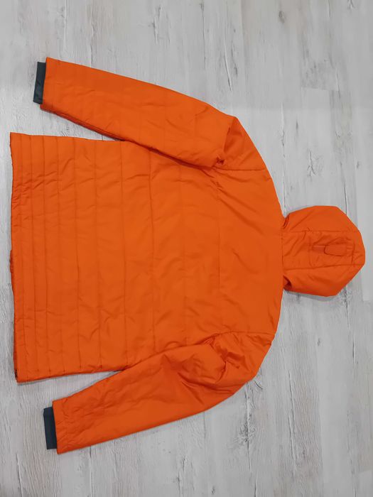 Geacă Columbia Omni-Heat, Polartec, Vertex