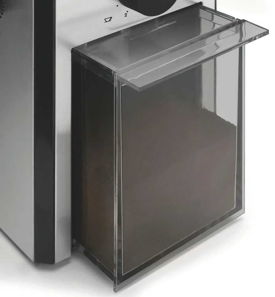 Кофемолка DeLonghi KG89