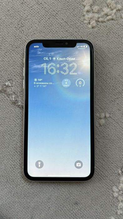 Iphone 11 айфон 11