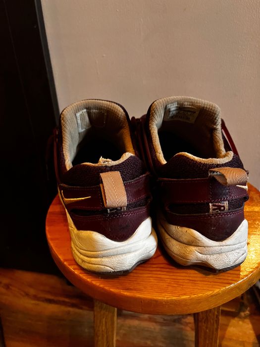 Разпродажба мъжки обувки