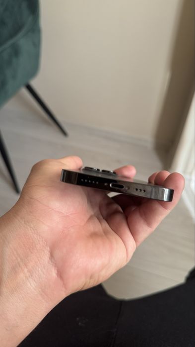 Iphone 14 pro 256 GB