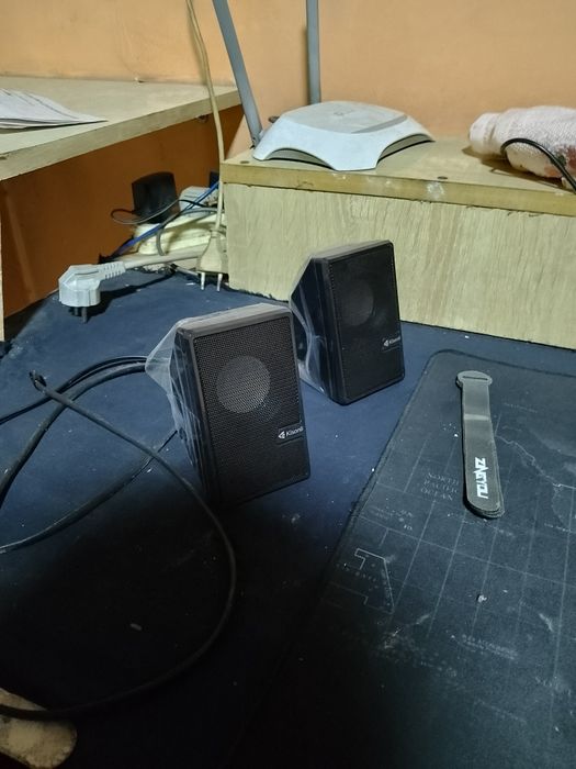 800ming Kompyuter sotiladi 800minga bervoraman pul zarur faqat tez