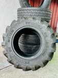 280/80 R18 IND 10,5 / 80 R18 132 A8 10 PR | Michelin XMCL 1 buc Oferta