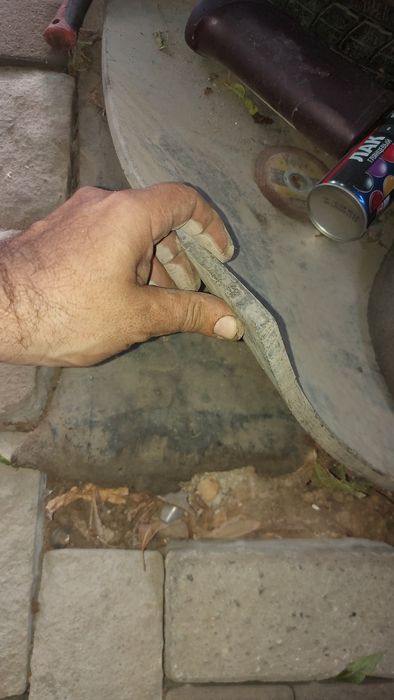 Транспортировочная лента