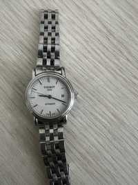 Часы женские Tissot