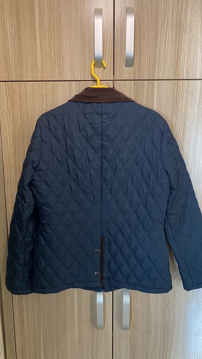 Geaca Debenhams primavara-toamna