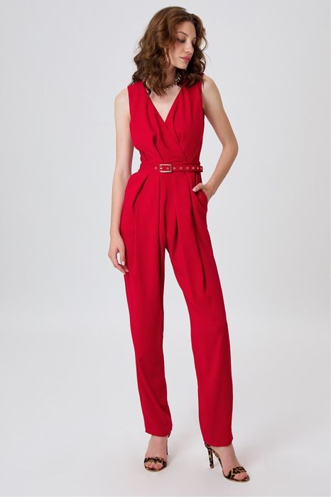 Salopeta Alina Cernatescu