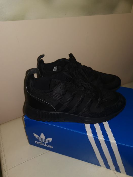 Дамски маратонки Adidas 37номер