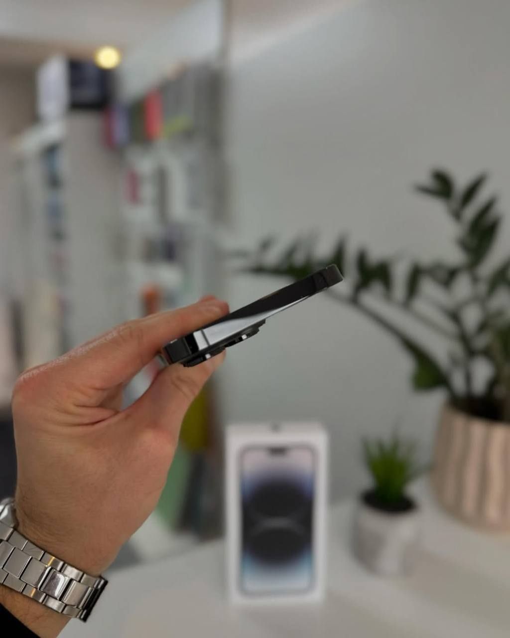 IPhone 14 Pro Max / 256Gb