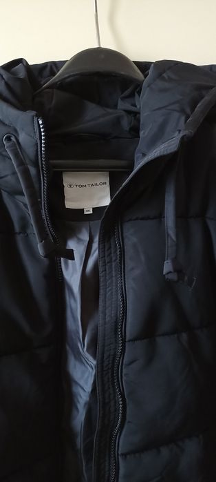 Яке Том Тейлър- ново,  ХЛ  размер