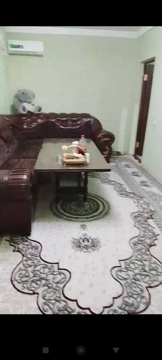 Уй солтилади 2 хонали