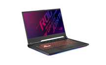 Laptop ASUS ROG Strix G531GU