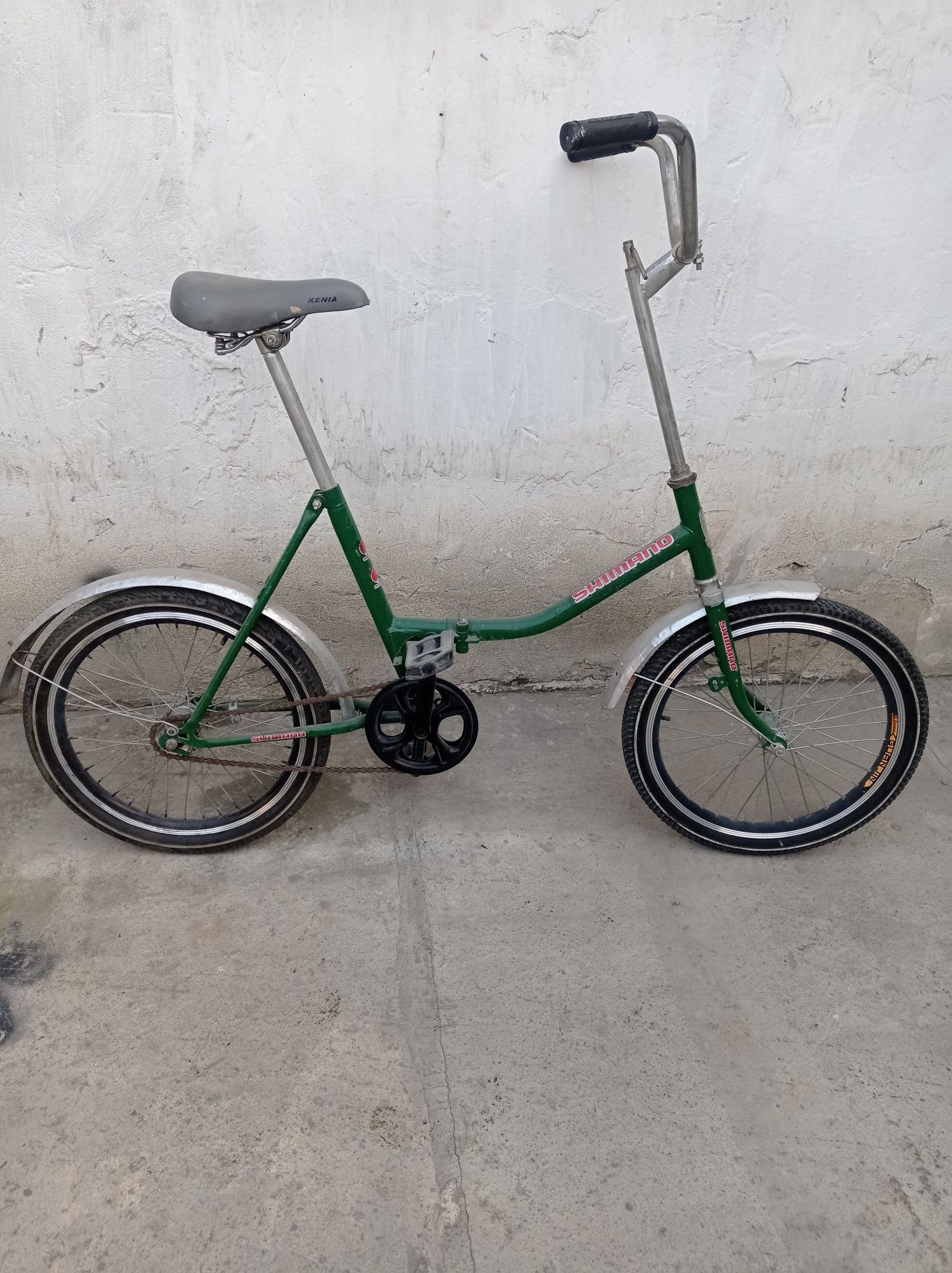 oybek_akramov1111