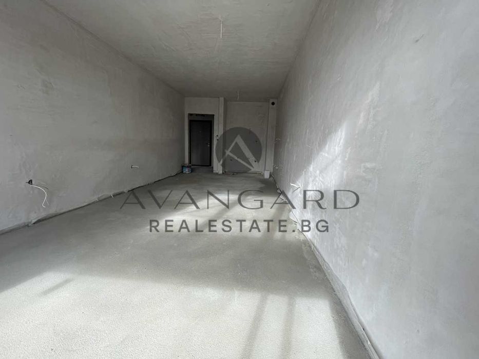 Продава се Тристаен апартамент в Пловдив, Кършияка - 115 кв.м за 1464 €/кв.м - Снимка #2