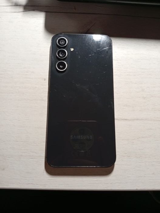 Samsung a54 defect