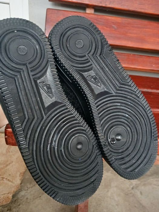 Pantofi  Nike  Air  damă  Originali