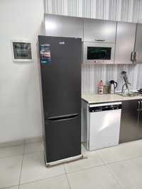 Двухкамерный холодильник Artel HD 345 RND Eco