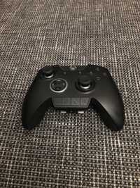 controler razer wolverine ultimate