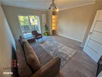 Apartament nou 2 camere, prima inchiriere, Tudor, Residential, Targu M