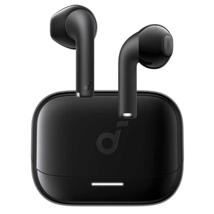 Anker Soundcore K20i – беспроводные TWS-наушники 36ч. Есть доставка