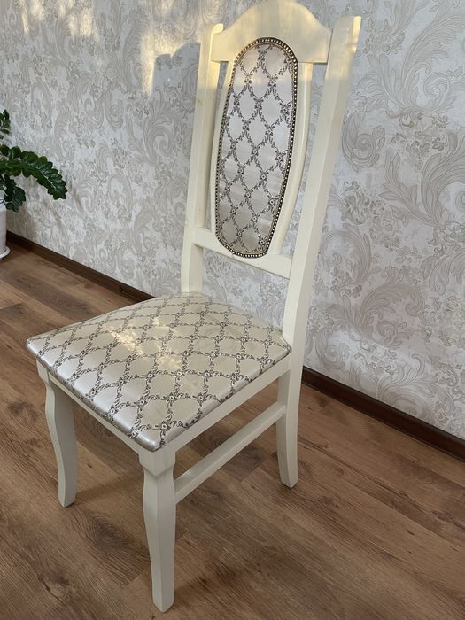 Стулья. В отличном состоянии