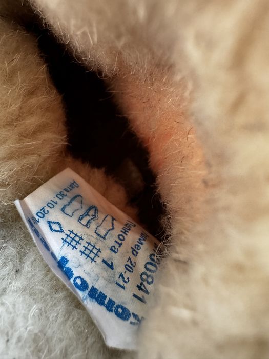 Сапоги Катофей, ботинки, сандали, аквасоксы