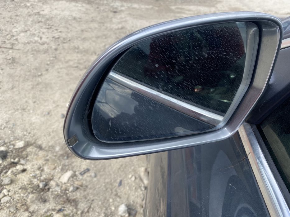 Огледала ауди а5 С5 audi a5 S5
