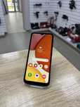 Samsung Galaxy A14 4/128 TM79