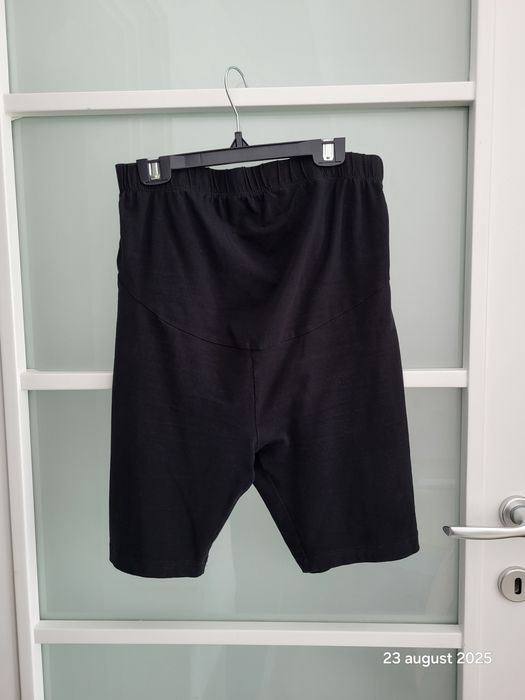 Bluza+pantalon maternitate gravide nursing