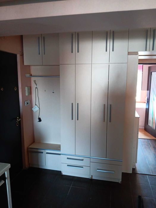 Direct de la proprietar apartament cu 3 camere