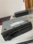 Casetofon Bluetooth