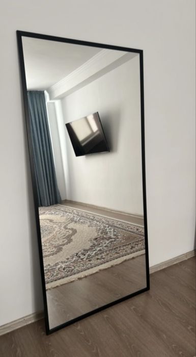 Продам зеркало 170/80