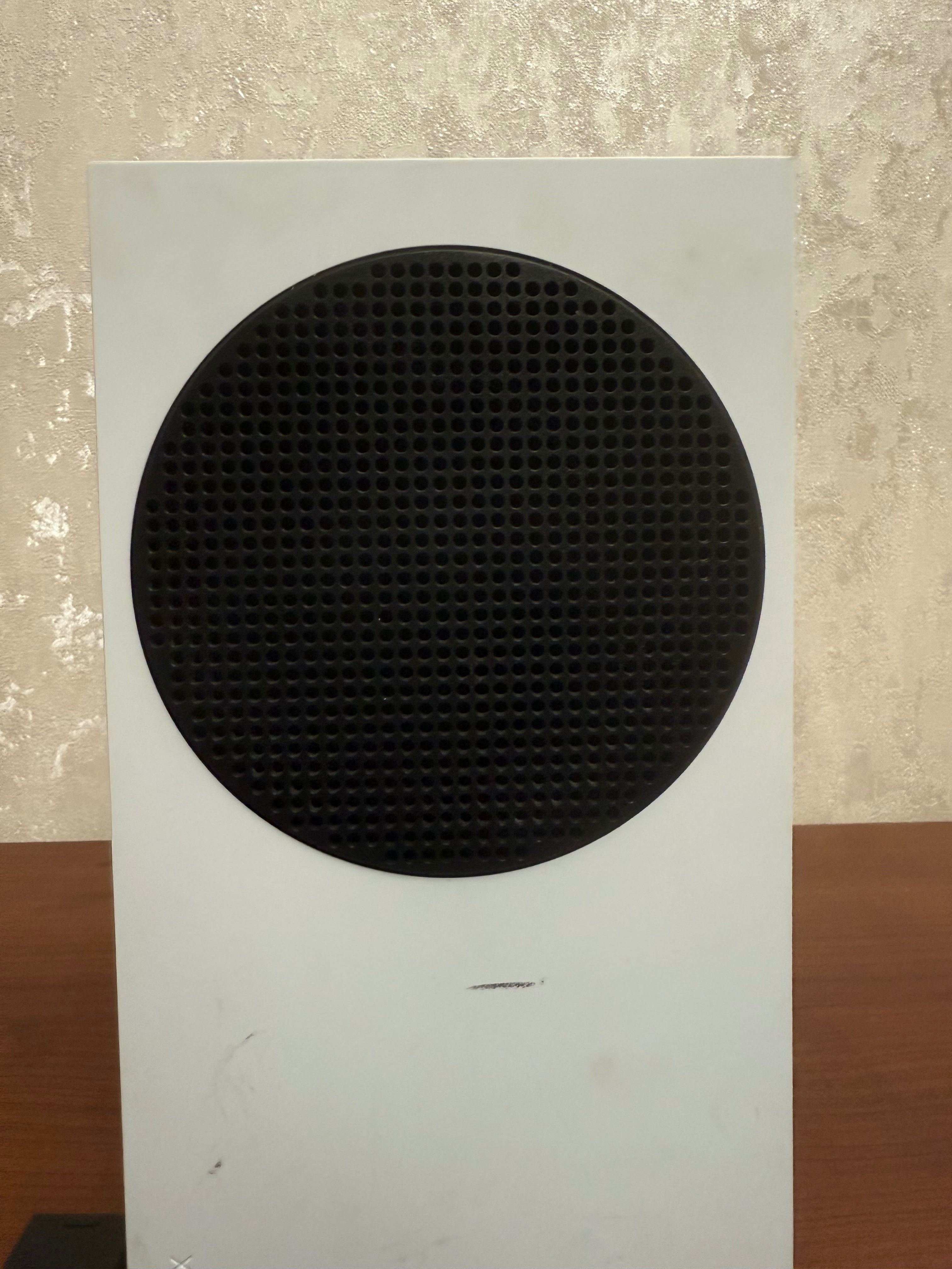 Xbox Series S 2.5TB