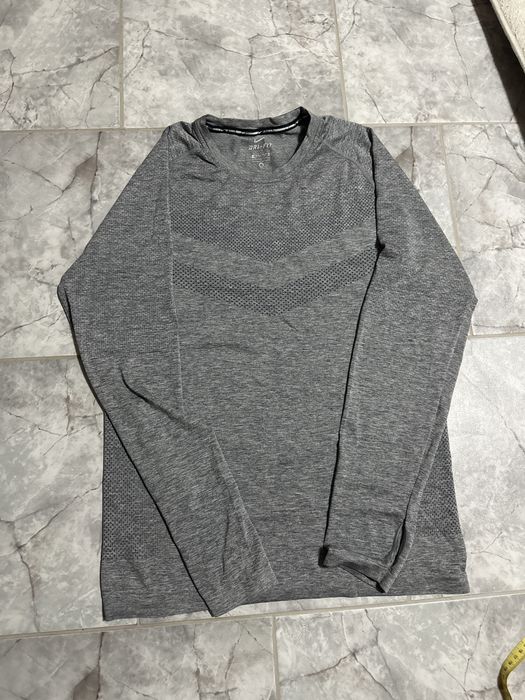 Мъжка блуза Nike