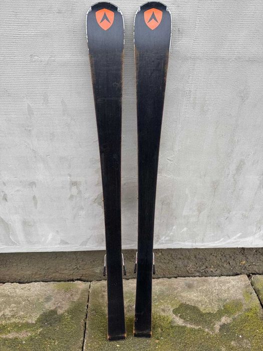 Ski schi carve Dynastar Speed Zone 9 CA 160cm