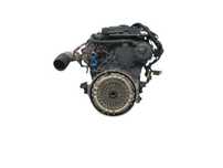 Motor pentru camion Iveco F3HFE601A - Piese de motor Iveco