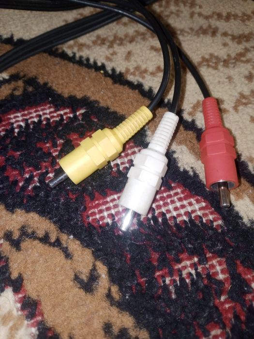 PS2 pleshteahin sotiladi