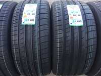 Set anvelope noi vara BMW Seria 3/4/5 265/35/18 cu 245/40/18 TRIANGLE