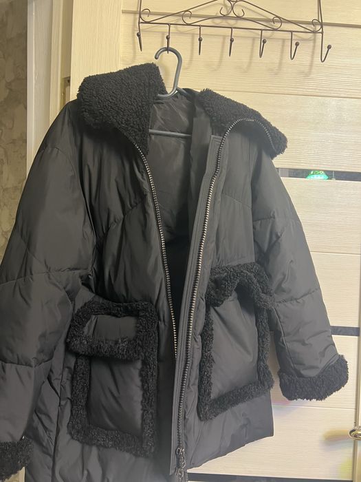 Продаю платья,костюмы,юбки!