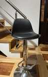 Vand scaun de bar