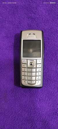 Nokia6230 legenda